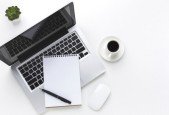 Instagram marketing- How to use ChatGPT to create content