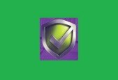QuickBooks Online Security Features
