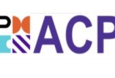 PMI-ACP (Agile Certified Practitioner) Mock Tests