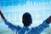 Binary Options Course 5 Reasons People Fail 3 solutions