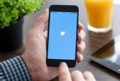 Hatching Hordes of Customers with Twitter in 1 Hour_1