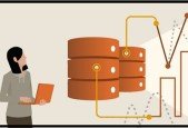 SQL Server 2022 - The 28 hour Masterclass course (16 in 1)
