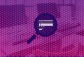 Azure Search for Developers