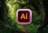 Adobe Illustrator CC Masterpiece- Unleashing Creative Magic