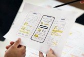 A Complete Guide to User Experience