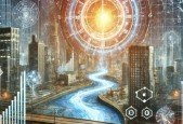 Time Series Tokens- Foundations and Applications