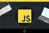 Modern JavaScript From The Beginning 2.0 (2024)
