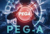Pega CSSA Course