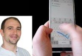 Master Speed Typing on your Phone- Android and iPhone
