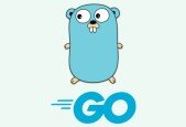 Golang101 Learn Golang Basics