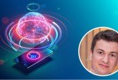 Xamarin Quest- Build Maintainable Apps with Xamarin and MVVM