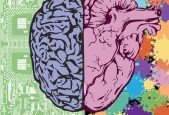 Creative Thinking - How to Think More Creatively
