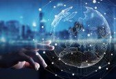 Building Big Data Pipelines with PySpark + MongoDB + Bokeh