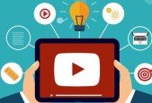 Youtube Channel SEO Video SEO