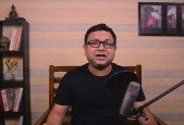 Google Tag Manager in One Hour