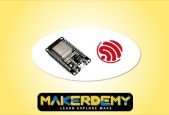 Introduction to the IoT Development Framework - ESP-IDF