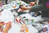 Best Creativity Workshops Courses to Learn in December 2024
