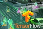 Master Deep Learning for Computer Vision in TensorFlow[2024]