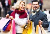 Consumer behavior, Consumer Intention Consumer Attitude