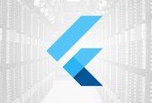 Flutter Beginners Course