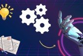 Learn Artificial Intelligence And Machine Learning