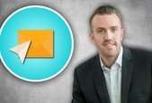 How To Use EMAIL MARKETING For Business (Content Tech)