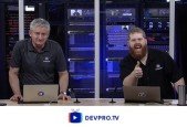 Python Data Model