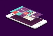 How to Outsource your iPhone App Development the Proper Way