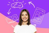 How to Rapidly Design and Test Your Product Idea in 5 days_1