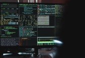 Detection Engineering Masterclass- Part 1