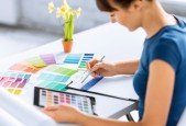The Beginner Guide To Design Thinking