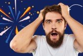 MarketHealth Mastery- Dominating Sales in 90 Days