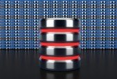 Big Data