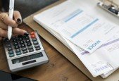 ACCA MA (F2) A Complete Course on Management Accounting