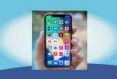 iPhone Product Creation For Beginners- Fast Track Training