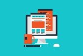 CSS Box Model Padding Margins Borders