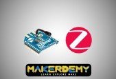 Introduction to ZigBee