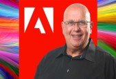 Adobe- Photoshop, Illustrator, Premiere Pro, Animator + XD