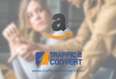 Amazon PPC Traffic Convert Masterclass Part 2 of 2