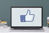 How to Create a Facebook Page and Crowd it With Likes_1