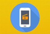 Video Marketing For ZERO Budget