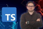 TypeScript 5 for developers