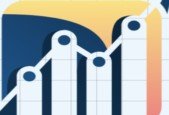 Data Analytics with R, Python and SQL