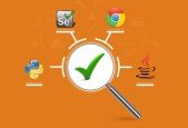 Selenium WebDriver with Python Crash Course