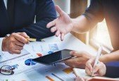 Corporate and Asset Valuation- Approaches, Inputs and Issues
