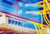 CCNA Security Real World Labs Cisco ASA, Network Security