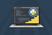 Python Programming Beginners Tutorial - Python 3 Programming