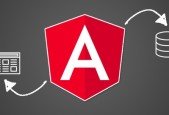 Angular (Full App) with Angular Material, Angularfire NgRx