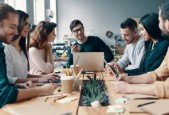 Paid Marketing Master with Certification from IIDM