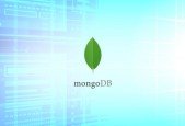 MongoDB Complete Training